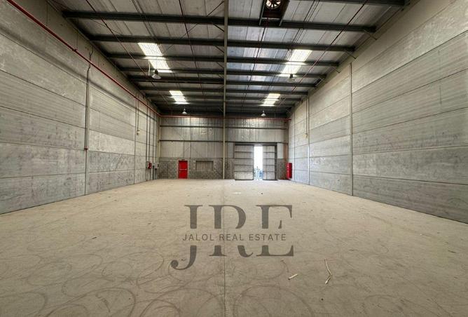 16173906 - Property Main Image