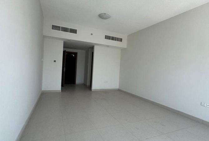 104265925 - Property Image 3