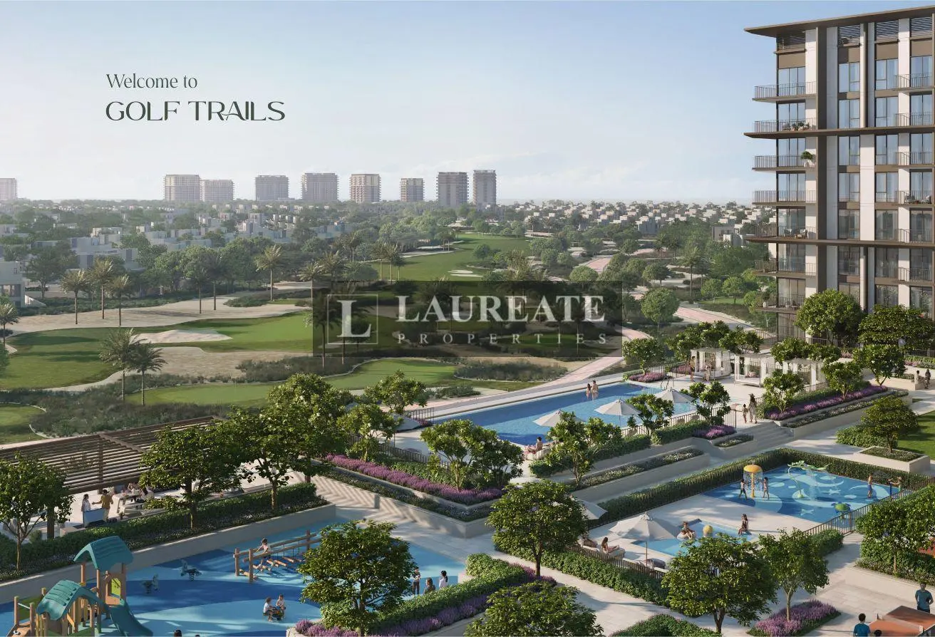 158265606 - Property Main Image