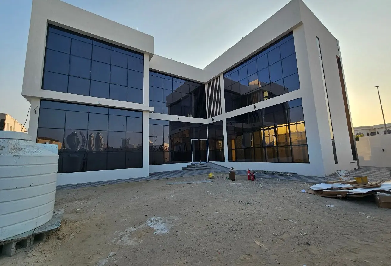 160993568 - Property Main Image