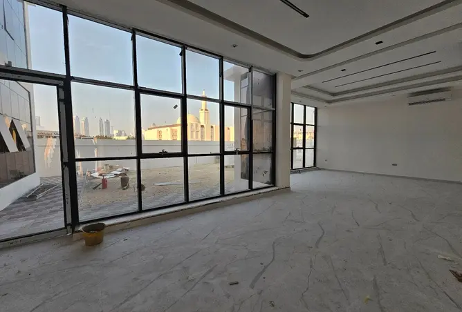160993568 - Property Image 3