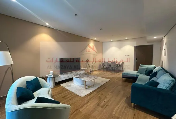 105990272 - Property Image 3