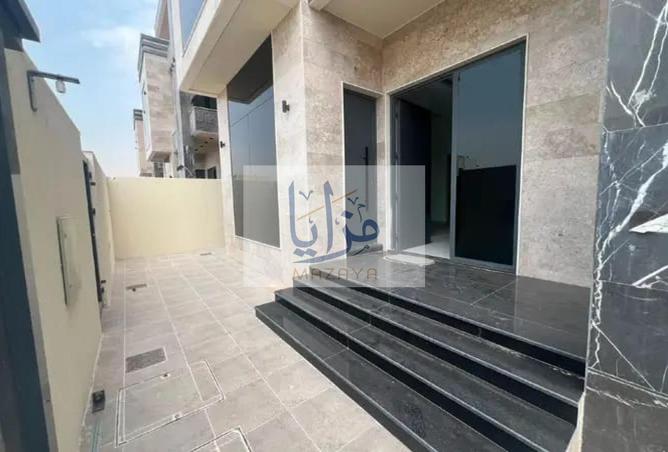 126587457 - صورة العقار 2