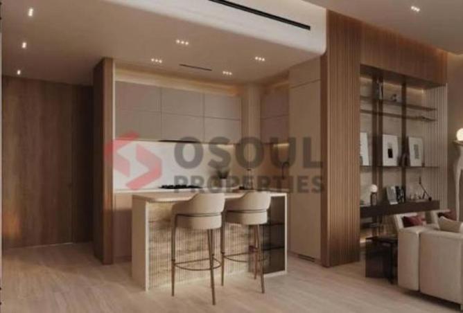 95287398 - صورة العقار 3
