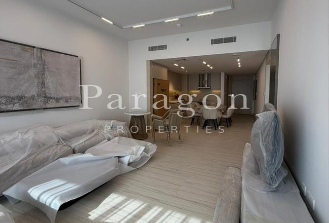 128815568 - Property Main Image