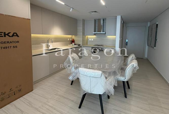 128815568 - Property Image 3