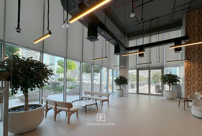 105973192 - Property Image 2