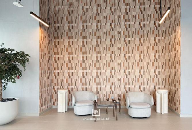 105973192 - Property Image 3