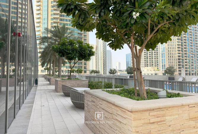 105973192 - Property Main Image