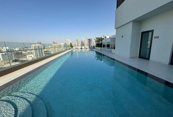 16136602 - الصورة الرئيسية للعقار