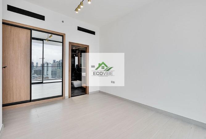 80685226 - الصورة الرئيسية للعقار