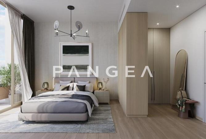 142383326 - Property Image 3