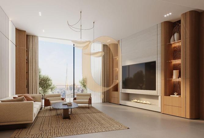 79410353 - Property Image 3