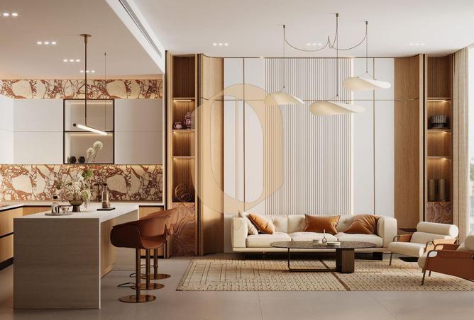 79410353 - Property Main Image