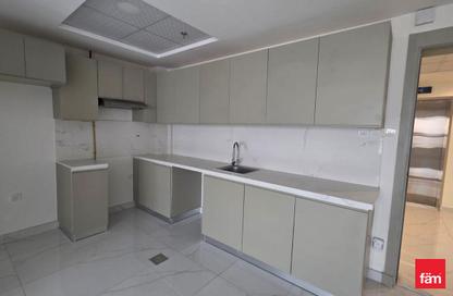 Apartment - 2 Bedrooms - 2 Bathrooms for rent in Equiti Arcade - Al Furjan - Dubai
