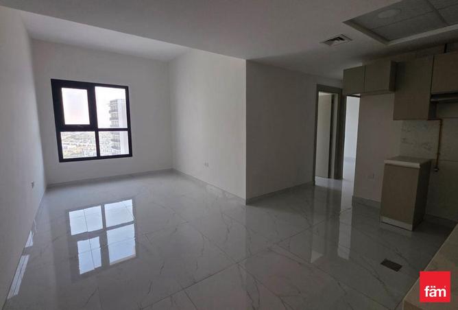 71900202 - صورة العقار 2