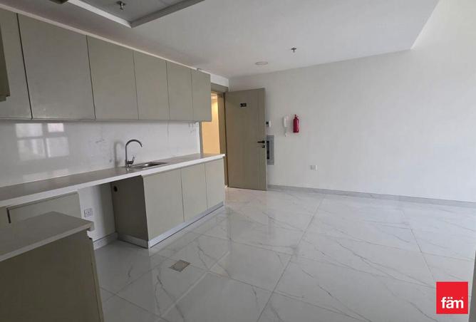 71900202 - صورة العقار 3