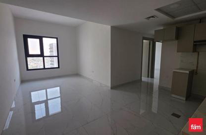 Apartment - 2 Bedrooms - 2 Bathrooms for rent in Equiti Arcade - Al Furjan - Dubai