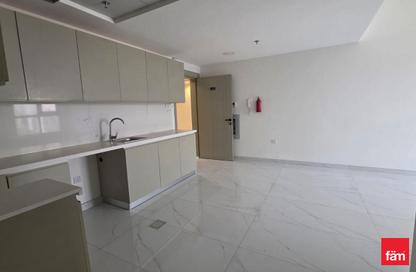 Apartment - 2 Bedrooms - 2 Bathrooms for rent in Equiti Arcade - Al Furjan - Dubai