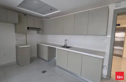 Apartment - 2 Bedrooms - 2 Bathrooms for rent in Equiti Arcade - Al Furjan - Dubai