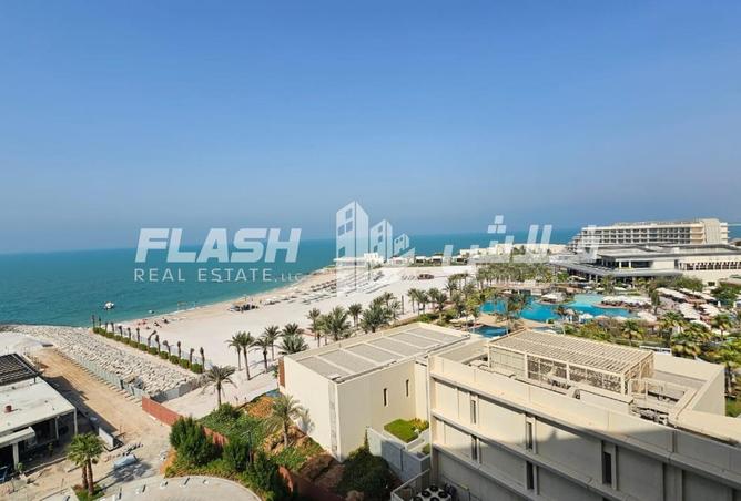 54006479 - الصورة الرئيسية للعقار