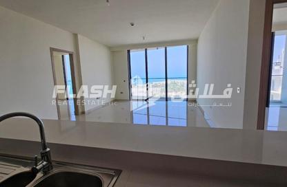 Apartment - 2 Bedrooms - 3 Bathrooms for sale in Bay Residences - Hayat Island - Mina Al Arab - Ras Al Khaimah