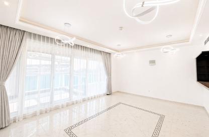 Apartment - 2 Bedrooms - 4 Bathrooms for rent in Opal Tower Marina - Dubai Marina - Dubai