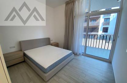 Duplex - 2 Bedrooms - 4 Bathrooms for rent in Belgravia 3B - Belgravia 3 - District 15 - Jumeirah Village Circle - Dubai Duplex - 2 Bedrooms - 4 Bathrooms for rent in Belgravia 3B - Belgravia 3 - District 15 - Jumeirah Village Circle - Dubai
