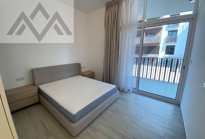 114610565 - Property Main Image