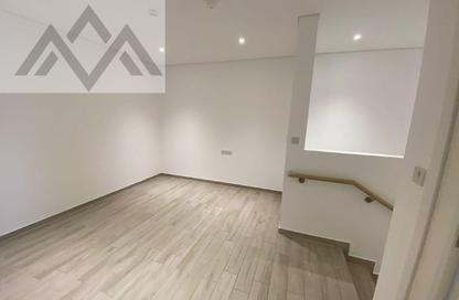 Duplex - 2 Bedrooms - 4 Bathrooms for rent in Belgravia 3B - Belgravia 3 - District 15 - Jumeirah Village Circle - Dubai Duplex - 2 Bedrooms - 4 Bathrooms for rent in Belgravia 3B - Belgravia 3 - District 15 - Jumeirah Village Circle - Dubai