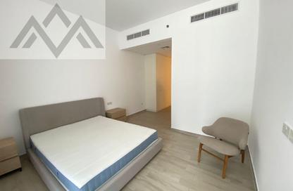 Duplex - 2 Bedrooms - 4 Bathrooms for rent in Belgravia 3B - Belgravia 3 - District 15 - Jumeirah Village Circle - Dubai Duplex - 2 Bedrooms - 4 Bathrooms for rent in Belgravia 3B - Belgravia 3 - District 15 - Jumeirah Village Circle - Dubai