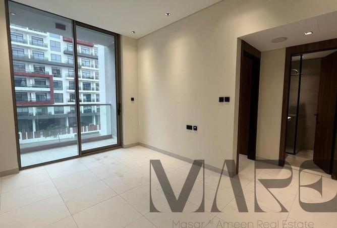 68271858 - Property Image 2