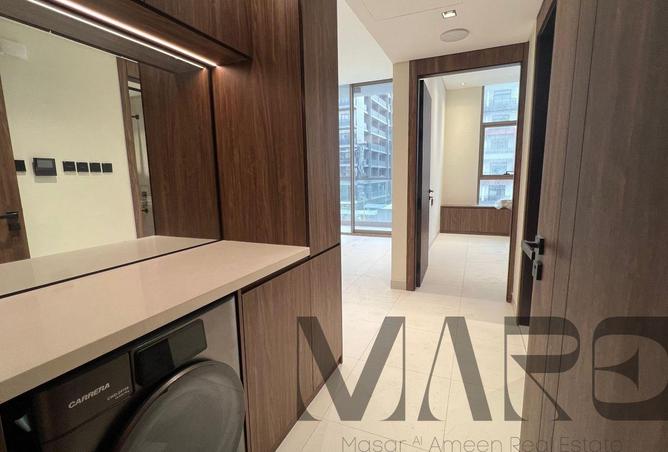 68271858 - Property Image 3