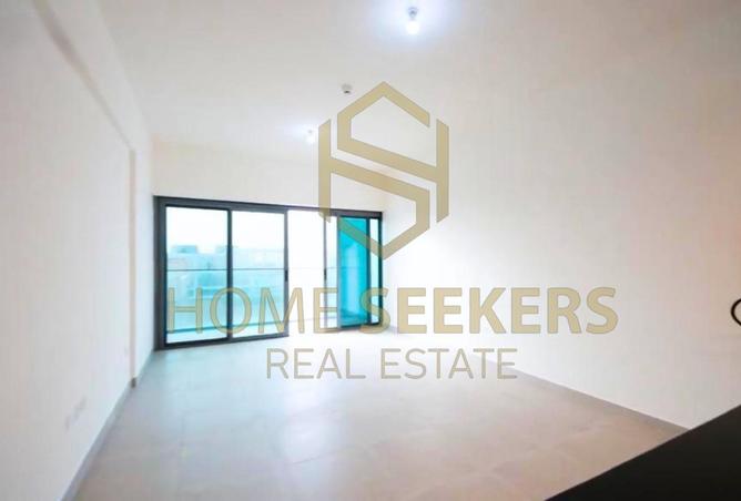 74635191 - صورة العقار 2