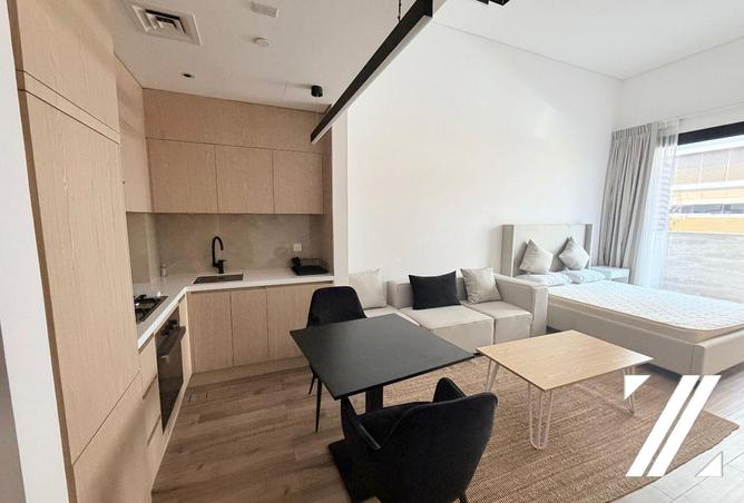 106409452 - Property Main Image