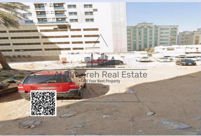 16003051 - Property Image 2