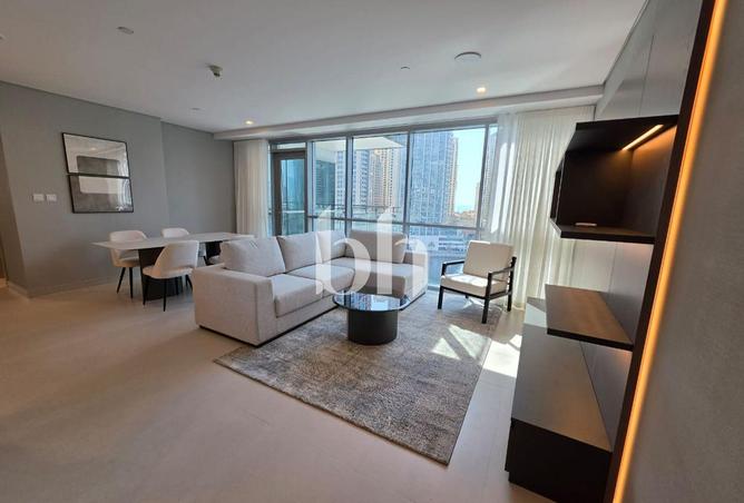 121983314 - Property Main Image