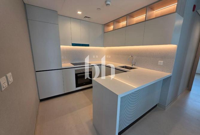 121983314 - Property Image 3