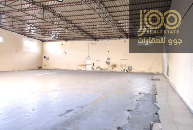 2PFchkN8o4G - Property Image 2