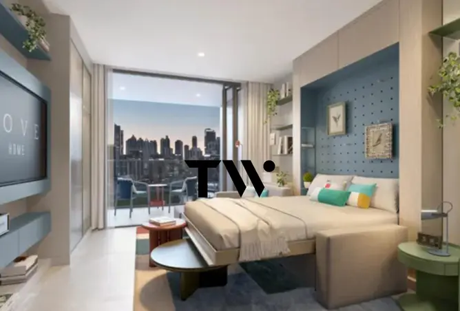 154624667 - Property Image 2