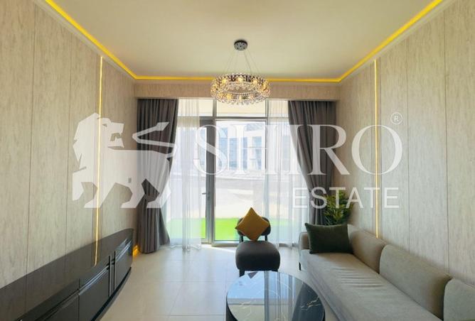 16140283 - Property Image 2