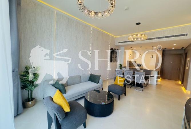 16140283 - Property Main Image