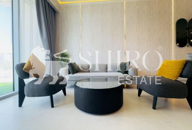 16140283 - Property Image 3