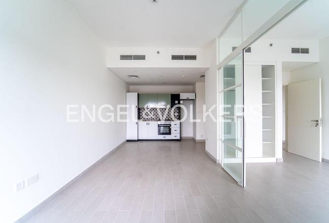 68676929 - Property Image 2