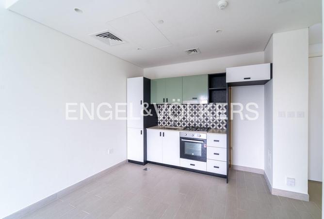 68676929 - Property Image 3