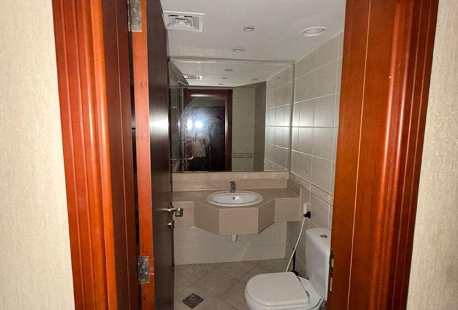 71108750 - Property Main Image