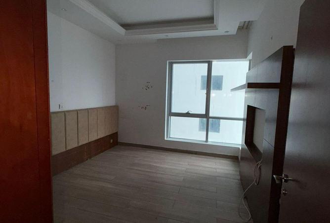 71108750 - Property Image 2