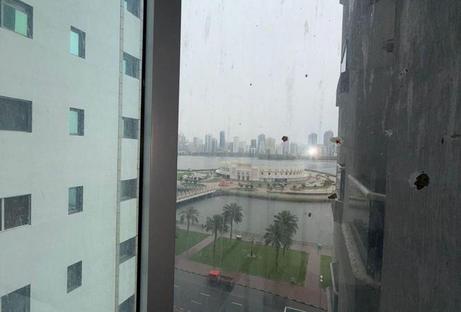 71108750 - Property Image 3