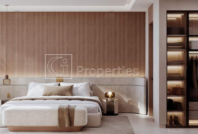 138327527 - Property Image 2
