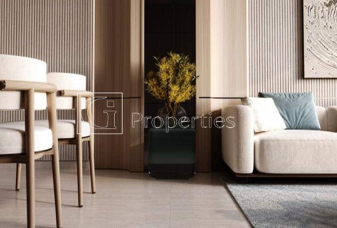 138327527 - Property Image 3
